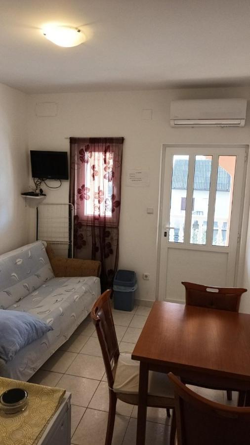 Dujlovic Apartment