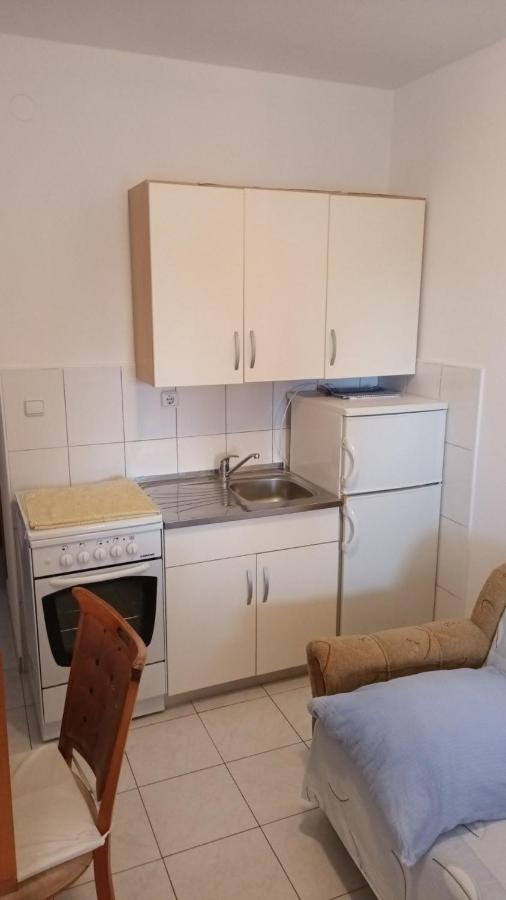 Dujlovic Privlaka (Zadar)