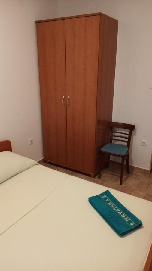 Dujlovic Apartment *