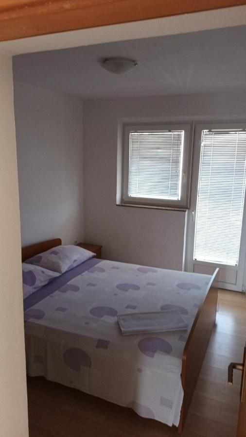 Apartment Dujlovic