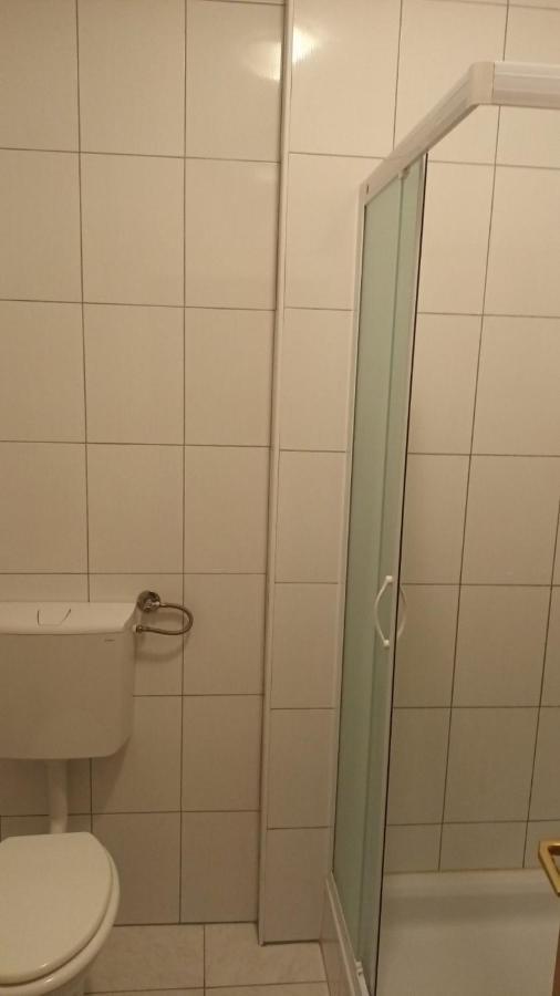 Apartment Dujlovic