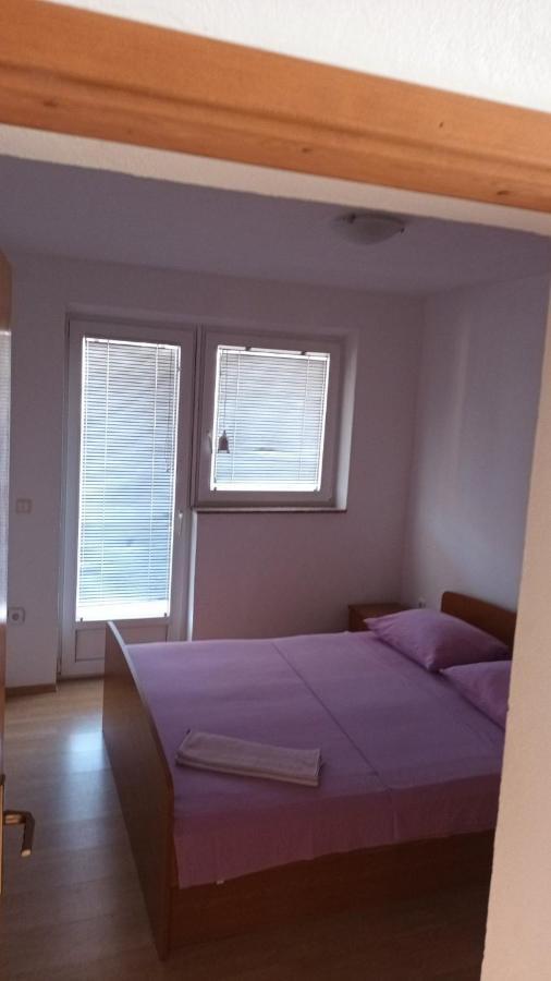 Dujlovic Apartment *