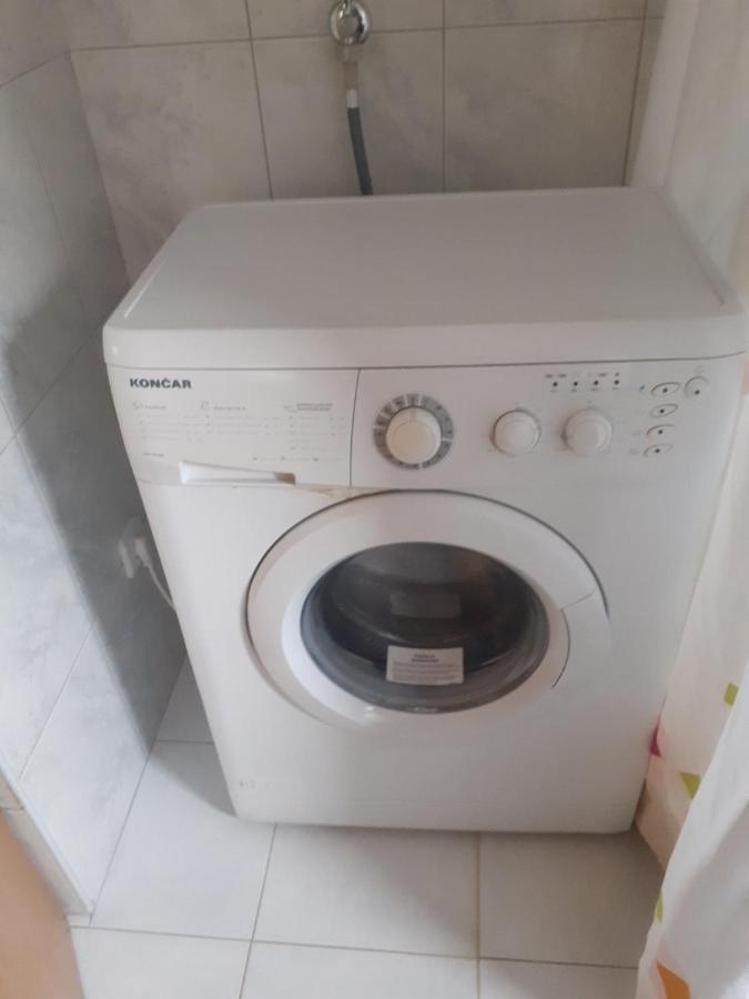 Dujlovic Privlaka (Zadar)