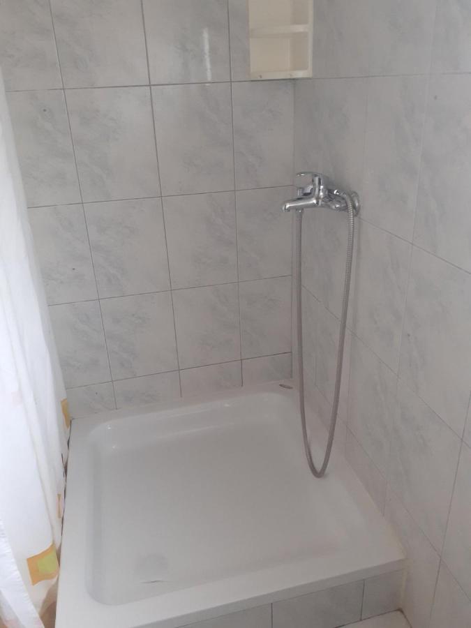 Dujlovic Apartment *