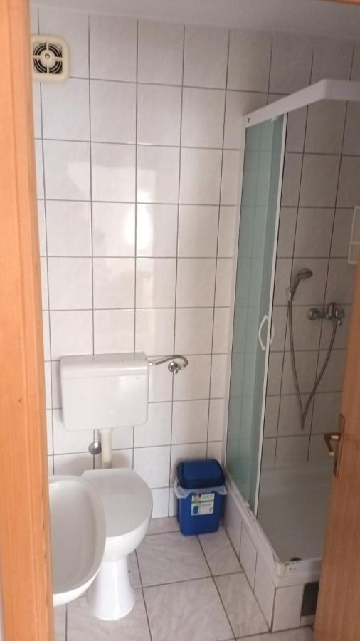 Dujlovic * Privlaka (Zadar)