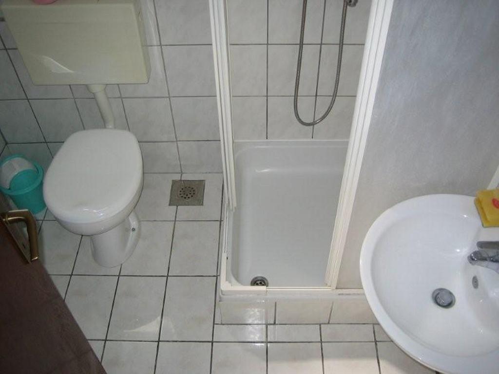 Apartmán Dujlovic Privlaka (Zadar)
