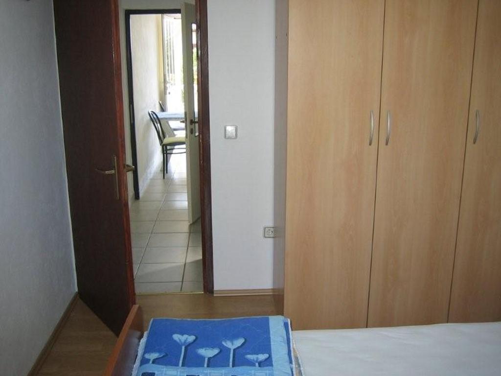 Apartment Dujlovic Privlaka (Zadar)