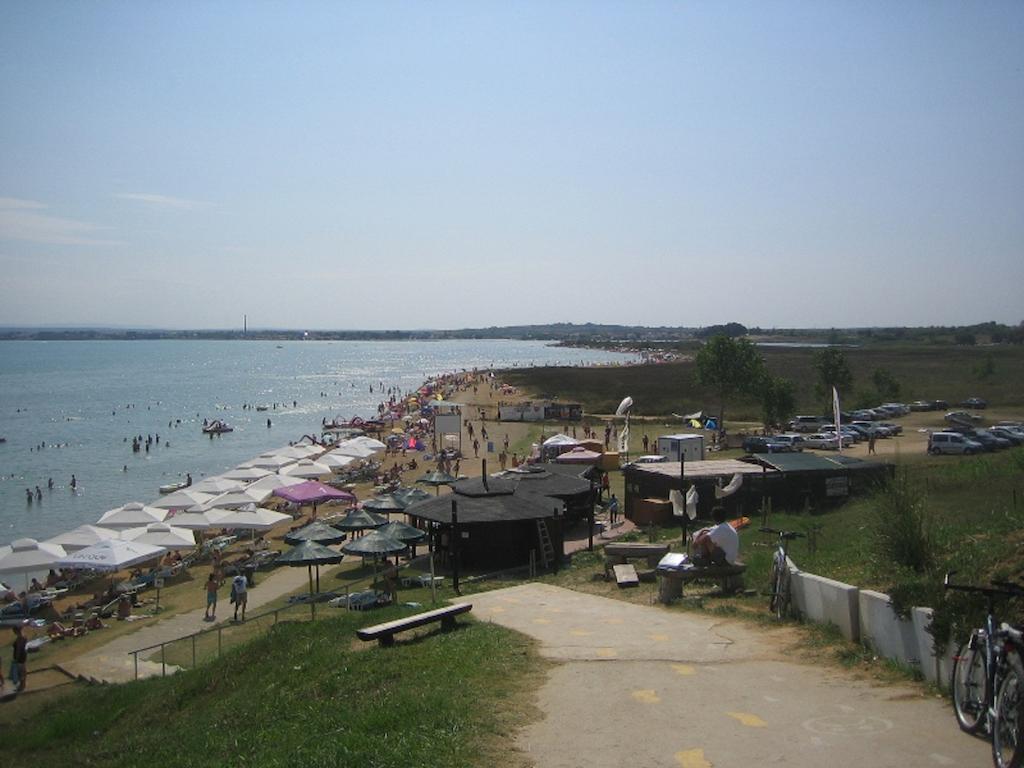 Dujlovic
